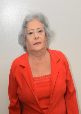 Foto de Marileide Gomes da Cruz Coelho