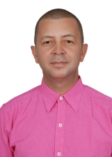 Foto de GENIVALDO FERREIRA DOS SANTOS