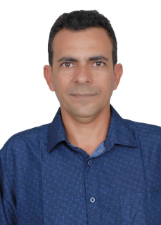 Foto de SEBASTIÃO AUGUSTO DA SILVA