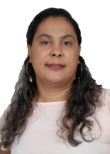Foto de NILZETE COSTA DE OLIVEIRA