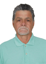 Foto de LEONILDO FERREIRA DA CRUZ