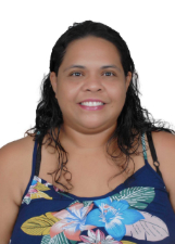Foto de RENATA CRISTINE DUARTE SANTIAGO