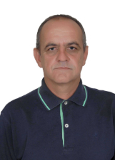 Foto de JOSÉ ALVES FERREIRA