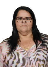 Foto de GILMARA PEREIRA MELO