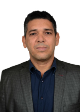 Foto de CLAUDIO DIAS NEITZHC