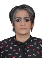 Foto de ROSIMEIRE TANIA DA SILVA GONÇALVES DE MEIRA