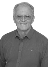 Foto de José Elpidio de Morais Cavalcante
