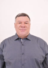 Foto de CARLOS CÉSAR GONÇALVES