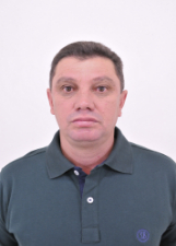 Foto de NEUSINO PEREIRA