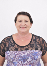 Foto de ROSA CONCEIÇÃO RODRIGUES QUINHONES