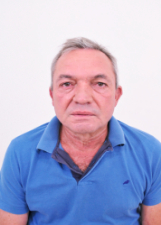 Foto de ELIAS SILVA LIMA