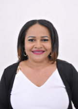 Foto de APARECIDA GONZAGA