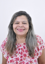 Foto de MARIA DAS GRAÇAS FURLAN