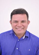 Foto de FRANCISMAR JOSÉ DA SILVA