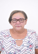 Foto de LENILDA ROBERTO DE SOUZA