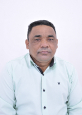 Foto de CARLOS JOSÉ LIMA DE ALMEIDA