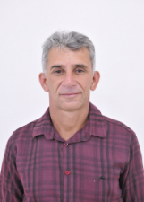 Foto de NIVALDO PEREIRA DA SILVA