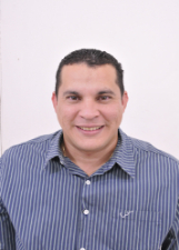 Foto de EDMILSON AVELINO PORFÍRIO