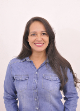 Foto de ELAINE ANTUNES DE FRANÇA