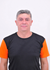 Foto de FABIO FERNANDES DE SOUZA