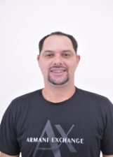 Foto de LUCIANO DA SILVA GOIS