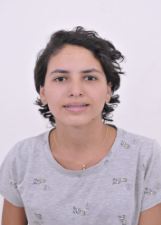 Foto de ALICE JAYNE ROQUE DA SILVA