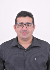 Foto de ALTAIR RIBEIRO DE OLIVEIRA