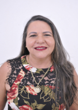 Foto de PALMERINA CARVALHO RAMOS