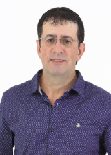 Foto de ROGÉRIO RIO