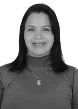 Foto de ADRIANA DA SILVA SANTOS