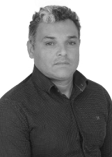 Foto de SEVERINO JOSE DE LIMA