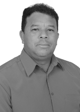Foto de WELLINGTON SILVA DE ARAUJO