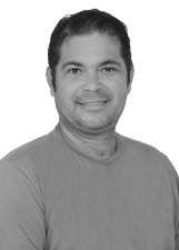 Foto de ODAIR JUNIOR DO NASCIMENTO