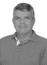 Foto de Almir Rogerio Barbosa
