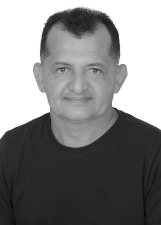 Foto de Valmir Oliveira de Almeida