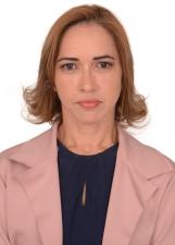 Foto de SAMYA DANIELLE GONÇALVES DE OLIVEIRA DA TRINDADE