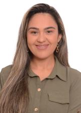 Foto de PATRICIA FERNANDA CARNEIRO DA SILVA