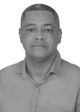 Foto de VALTER PEREIRA DA SILVA