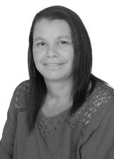 Foto de SHIRLEY PEREIRA DA SILVA FRANCISCO