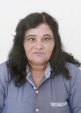 Foto de ELZA HERCULANO DA SILVA