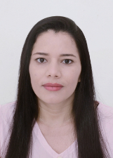 Foto de RITA RODRIGUES COIMBRA