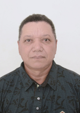 Foto de Jose Carlos Miranda