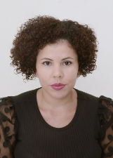 Foto de JESSICA FRANCISCA DE SOUZA RIBEIRO