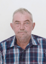 Foto de WALDIR LUIZ WECKWERTH