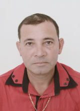 Foto de ROBERTO MACHADO DE AGUIAR