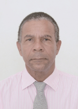 Foto de Carlos Roberto Fernandes