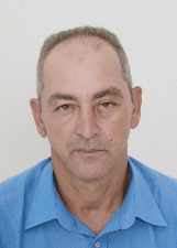 Foto de JOAQUIM BERNARDO DE JESUS