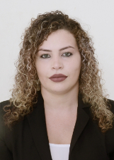 Foto de ANGELA MARTA DREIER