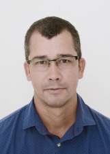 Foto de SANDRO TRETTEL DA SILVA
