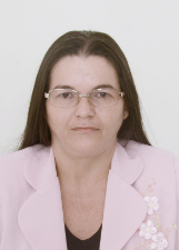 Foto de SHEILA APARECIDA MANTOVANI DA SILVA
